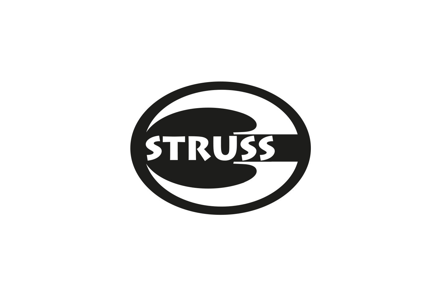 struss audio