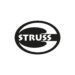 struss audio