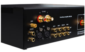 dm250_2
