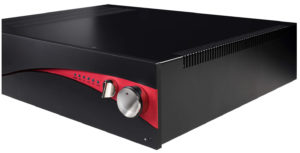 dm250_3